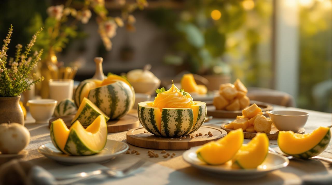 夏日风味 · 食品企业广告 - 嫩草影视
